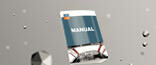 Manuels